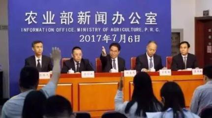 �r(n��ng)�I(y��)������һ�����c(di��n)�������ӿ��ƶ��r(n��ng)��ʩ���ЙC(j��)�ʵ��a(b��)�N���ߡ���