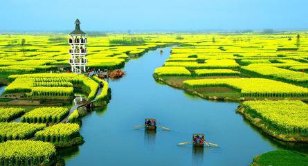 �������M(j��n)�r(n��ng)�I(y��)���o��(c��)�ĸ�