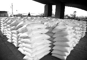 �_(k��i)�ػ����ИI(y��)�¾���