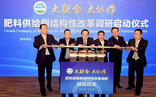 �߳ɷ��󶼲�ٍ�X(qi��n)���{(l��n)Ƥ��(sh��)���״�����ИI(y��)���࣡