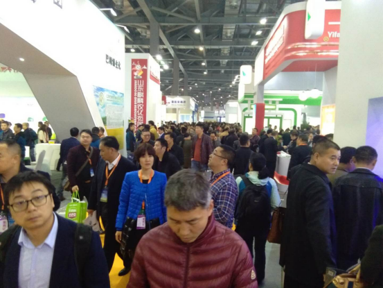 ȫ��ֲ�����F(xi��n)��ֱ�����r(n��ng)�Y�˵�ʢ�磬׌��һ�ο�����