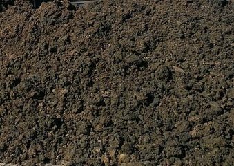 �������Y6000�f��(sh��)ʩ���˲��ЙC(j��)������Є�(d��ng)