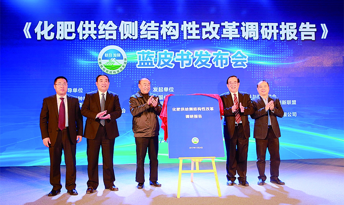 �{�к��������h���п�