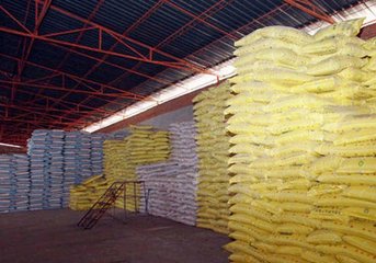 �����ИI(y��)�״����������߽��h