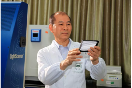 ף�R���A���r�I��W��ҫ���о��T���x�Ї��ƌWԺԺʿ