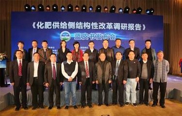 �{Ƥ���l��ǡ����r���e�����ƹ��o�ȸĸ�