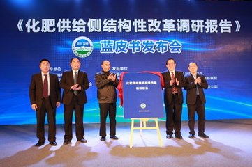 ���ʹ��o��(c��)�Y(ji��)��(g��u)�Ըĸ�ӿ�F(xi��n)���˗U