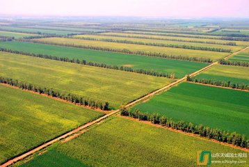 ����ʡ�о��M(j��n)һ���ӏ�(qi��ng)���ر��o(h��)�ȹ���