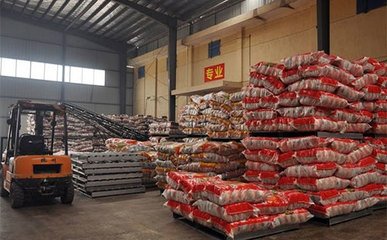 �׏�(f��)�ʮa(ch��n)Ʒ�|(zh��)��׷���wϵԇ�c(di��n)��������(d��ng)