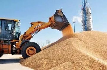 �Zʳ���r���a�N���Ճ�δ����ô�ģ�