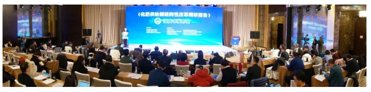 �ټҷ�������ذ����h����ֱ�_���룡