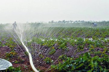 �����𣬝�����ˮҪ�������r���a�N�ʂ����