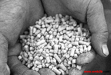 �ذ������޸ġ����ϵ�ӛ�����k����������(sh��)ʩ