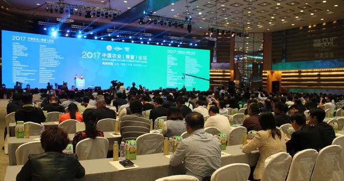 ��λԺʿ���h��δ���r�Iɶ�ӣ��r�I��������Փ�����r�Y�·���