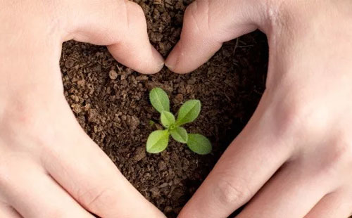 ���o�����������@Щ������I�����Єӣ�