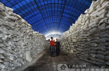 ��ֵ�����ѳ����ͷ�����ҪƷ�(l��i)