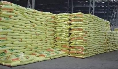 �п�Ժ��ʧ���ʜp����Ч�C���о�ȡ���Mչ