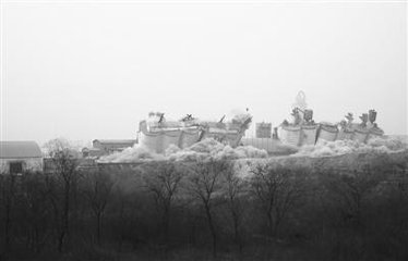 ����ı���׃������