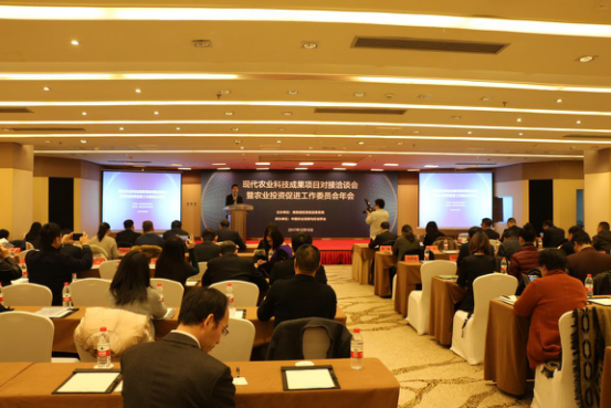 �r(n��ng)�I(y��)�߳�ȥ���̄�(w��)�����^�r(n��ng)�I(y��)�Ƽ��ɹ��(xi��ng)Ŀ��(du��)��