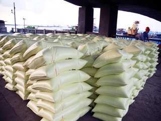 2018�����P(gu��n)��͸¶ɶ��̖(h��o)��