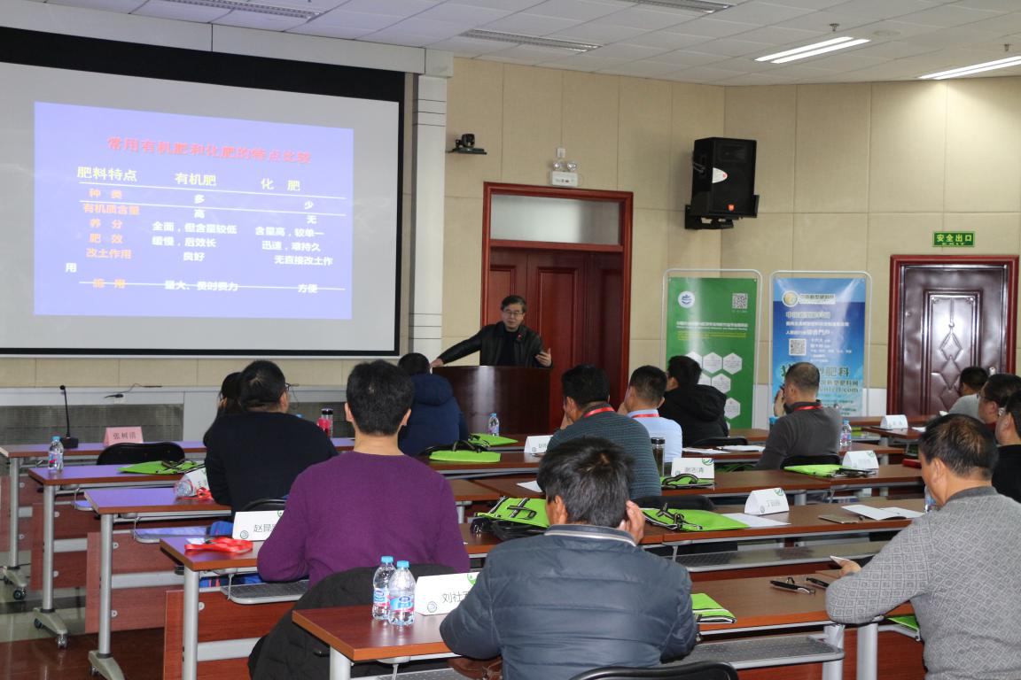 �׌��ЙC�����a���g�c�˜��J�C��Ӗ�С����c��