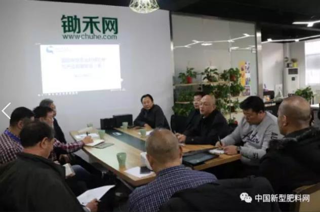 ���ч��⣬�r���r�I(y��)�P����������H