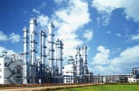 2017���붽�츲�w31��ʡ�ݣ���؟�˔����^1�f�� 2018��h������ϵ�з�Ҏ��������Ⱦ���ι��ԑ�