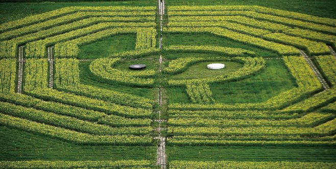 ��(gu��)�H���t(y��)�r(n��ng)�I(y��)(li��n)�ˣ�(li��n)�ϰl(f��)���˳��h��(sh��)��