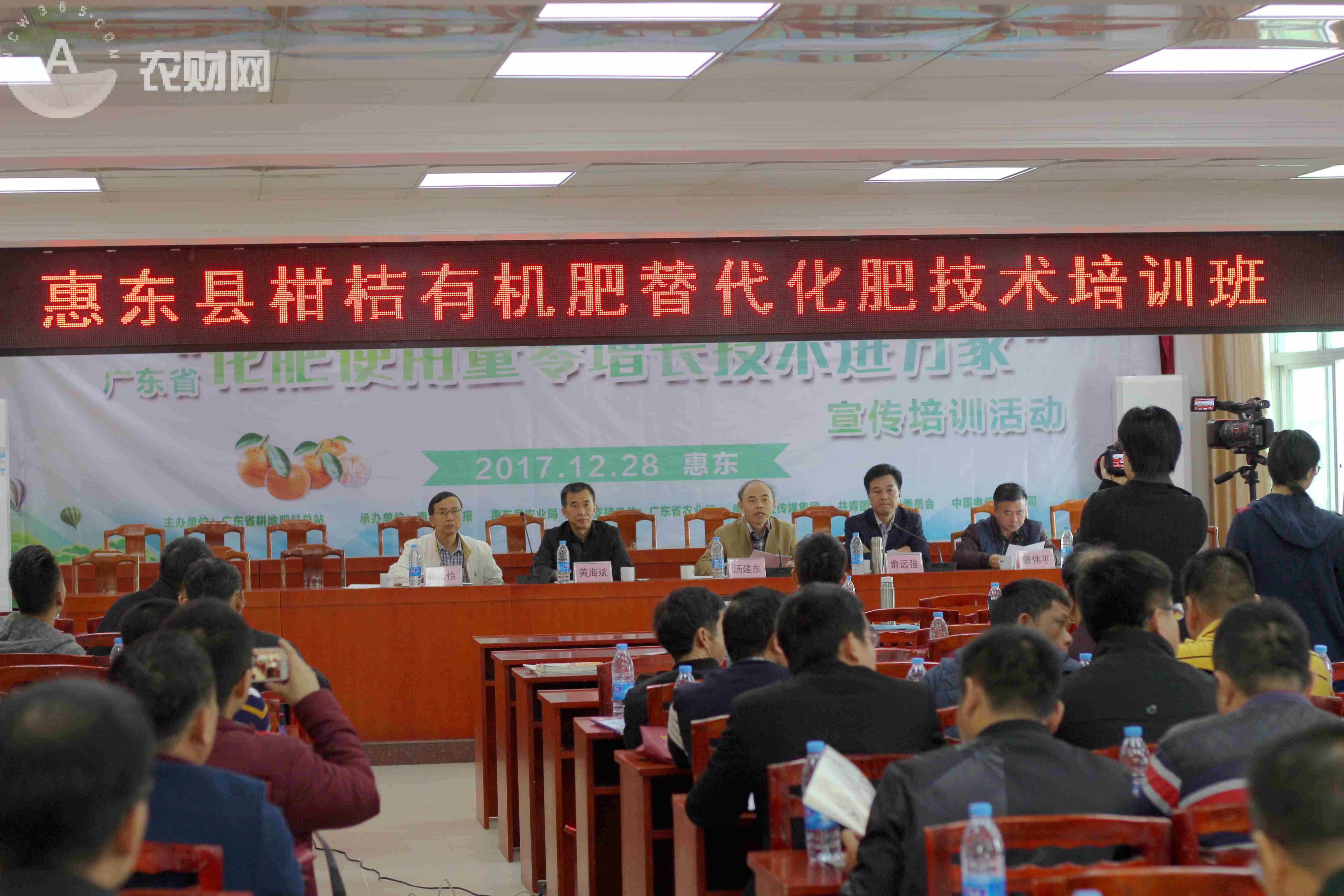 ʩ�ʼ��g�M�a�^(q��)��������Ӗ�ܚgӭ