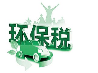 �۽��h(hu��n)���������h(hu��n)�����o(h��)��������ʽ�_����(du��)���ʡ��r(n��ng)ˎ��Ӱ푣��h(hu��n)�����ܷ�p�⣿