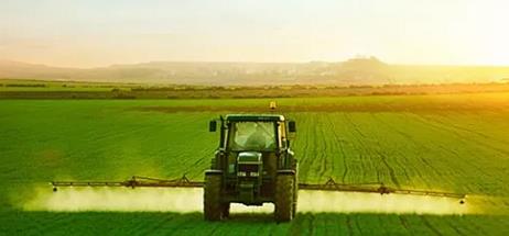 ���r(n��ng)��а����ٮ����ز����������ҕ��a�N�����X��