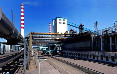 �ذ����P(gu��n)ͣ2����I(y��)68�f���������a(ch��n)�����w��5���r(n��ng)ˎ��I(y��)���Ĵ�ʡ�����ˣ�