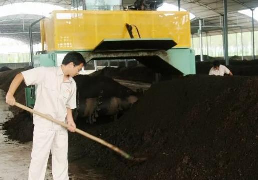 �P(gu��n)���ЙC(j��)�ʵĽ�2000�|Ԫ�a(b��)�N����֪���᣿