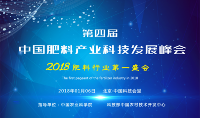 ���ϰl(f��)չ����۽��a(ch��n)�I(y��)朄�(chu��ng)��