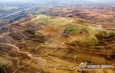 �Ї�����(d��o)���H���ϙz�y��(bi��o)��(zh��n)�l(f��)��