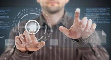 ���Ϸ�����I����ЙC���_�l�̙C