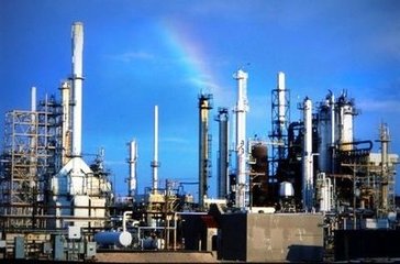 ɽ�|��(y��n)��9�ИI(y��)�����a(ch��n)�� ͣ�a(ch��n)����?q��)��y��