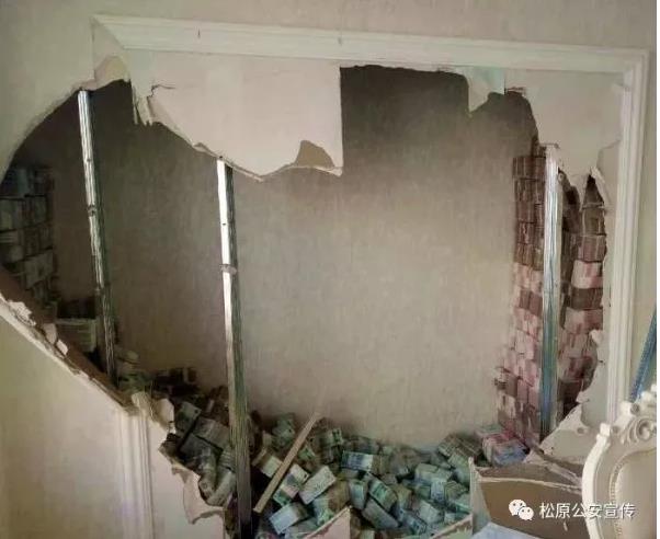 ���@��������I���p�_6000���fԪ��4�˱��̾У����݉��ȓ������~�F��