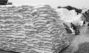 �������Ҟ�����ИI���}���r��������Щ��˼·��