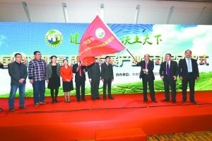 �����ʸ��|(zh��)�l(f��)չ�a(ch��n)�I(y��)�Єӆ���