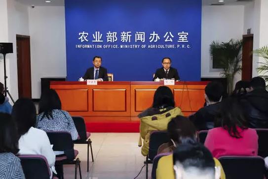 2018�����c(di��n)�P(gu��n)ע���ʴ�q���������r(n��ng)�I(y��)���@���f(shu��)��......