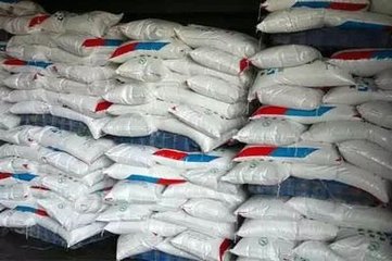 ������������������� �����{(di��o)�،���(w��n)�����ʃr(ji��)��