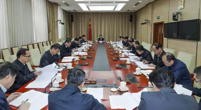 2018���򼰻����Ј���ӑ��֪ͨ