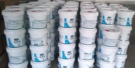 Һ�w����ӭ��V韰lչ���g