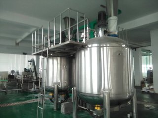 Һ�w���M���L�ڵ؎�