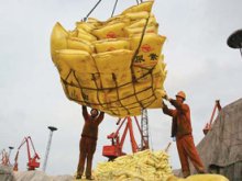 �����ИI���~�뾰�����ڣ�