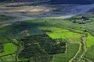 ��������Ⱦ�L�U�ܿ؇���������Ҋ