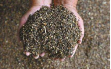 �����M(j��n)���������³�������