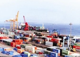 �����������@����Ʒ���ڲ�����Ҫ���z