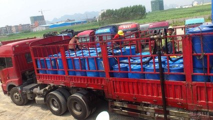 Һ�w���M(j��n)���L(f��ng)�ڵ؎�